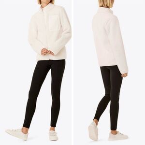 Tory Sport Tech Ponte Pants